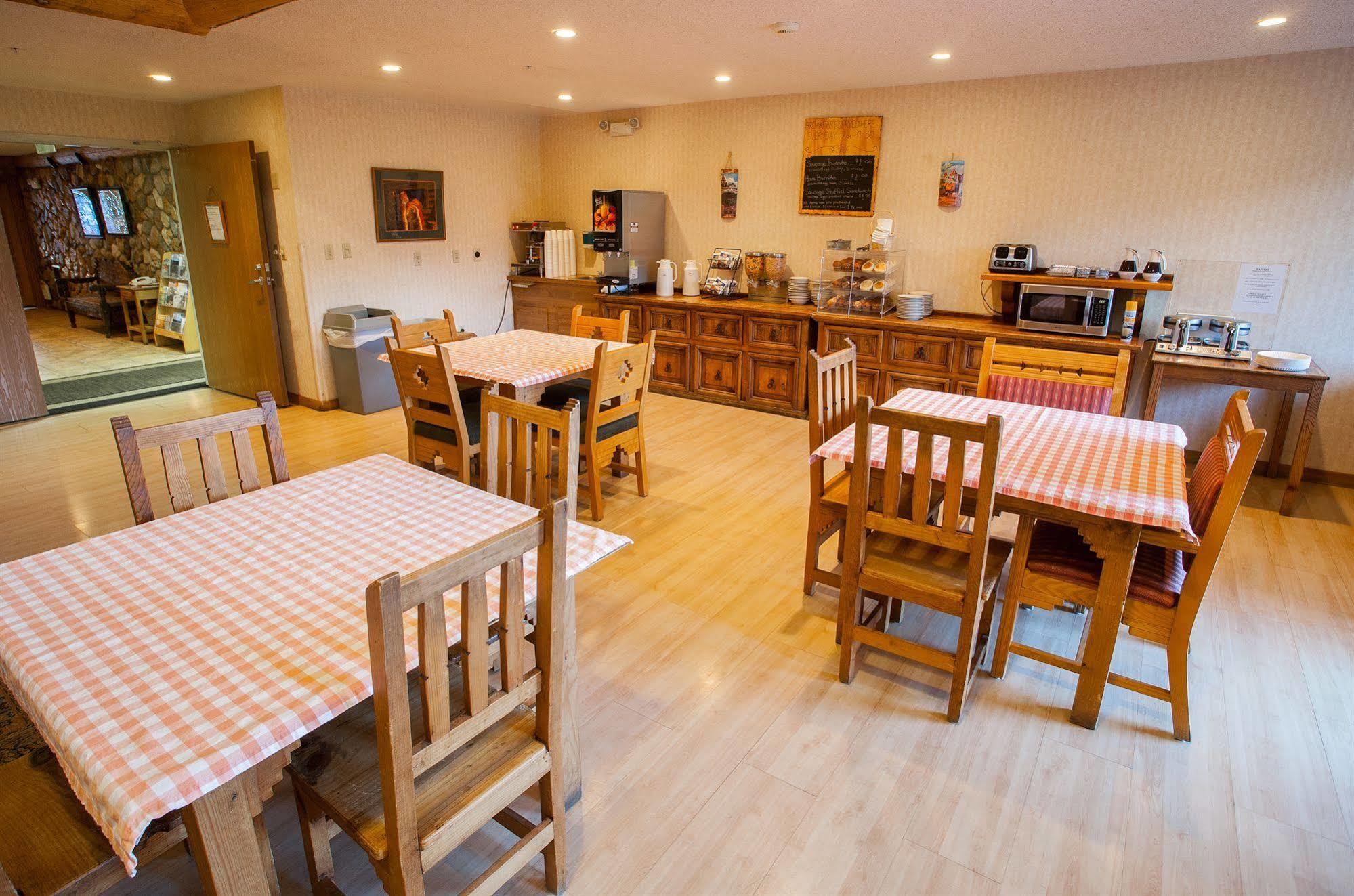 Steamboat Mountain Lodge Стимбот Спрингс Экстерьер фото